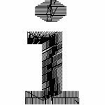 417