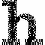 418