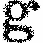 419