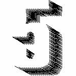042