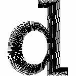 422