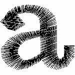 425