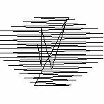426