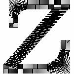 427