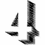 043