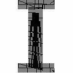 444