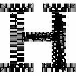 445