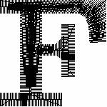 447