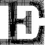 448