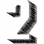 045