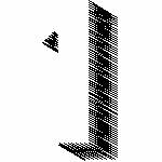 046
