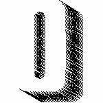 047