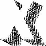050