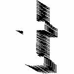 054