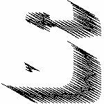 055