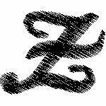 006