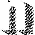060