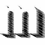 061