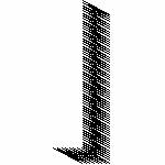 062