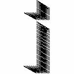 065