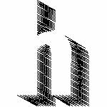 066