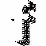 068