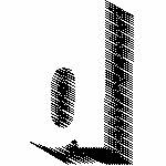 070