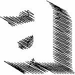 073
