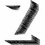 075