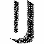 080