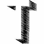081