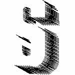 082