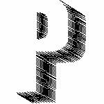 085