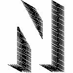 087