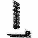 089