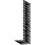 092