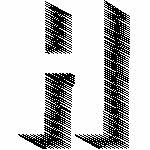 093