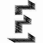 096