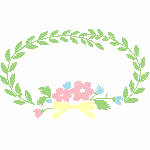 04