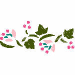 05