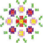 07