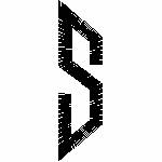 100