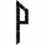 103