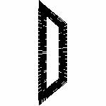 104