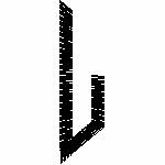 107