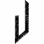 109