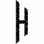111