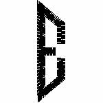 114