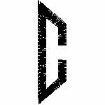 116