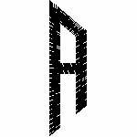118